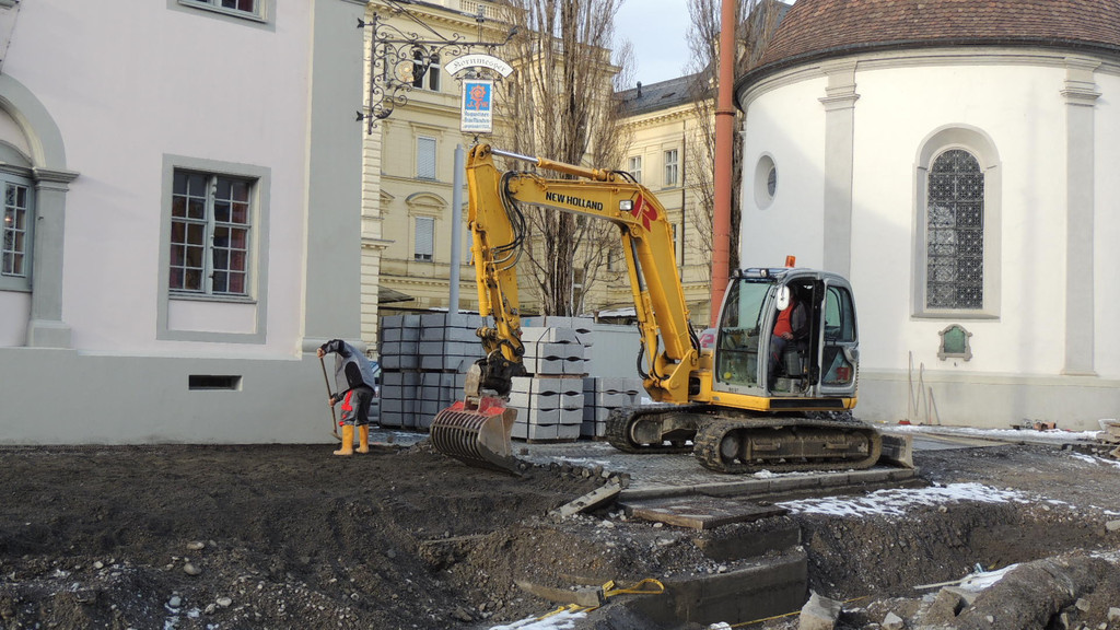 DSCN7257_JPG-1362614628