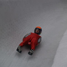 D2202177-8.JPG