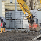 DSCN7258_JPG-1362614632