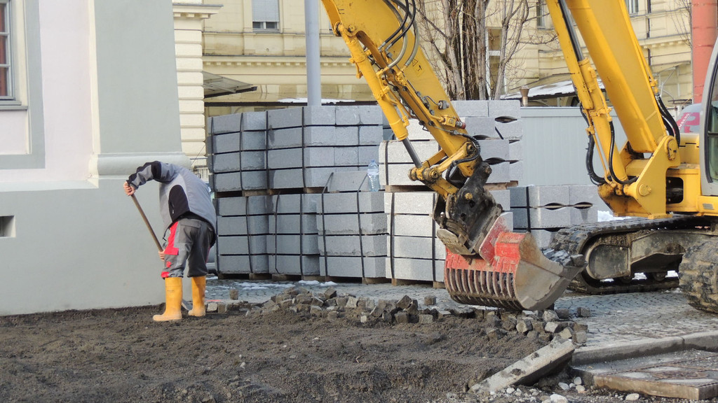 DSCN7258_JPG-1362614632