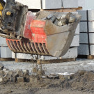 DSCN7263_JPG-1362614647