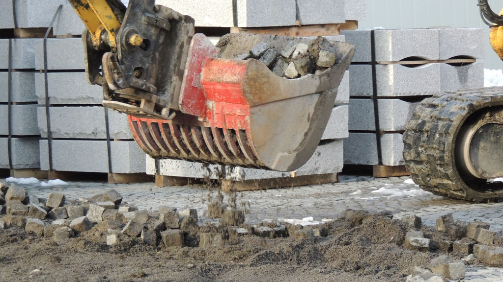 DSCN7263_JPG-1362614647