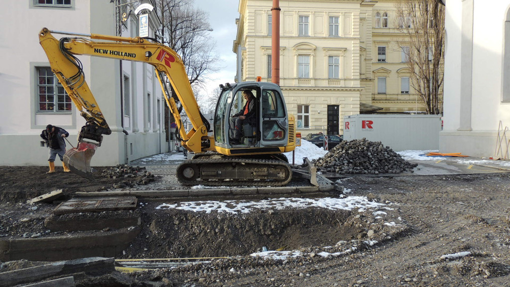 DSCN7266_JPG-1362614653