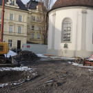 DSCN7273_JPG-1362614669