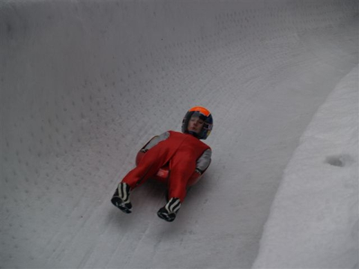 D2202177-8.JPG