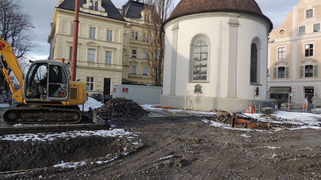 DSCN7273_JPG-1362614669