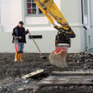 DSCN7267_JPG-1362614657