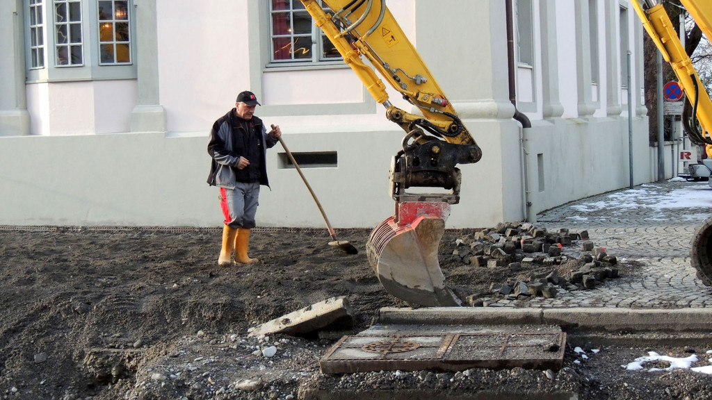 DSCN7267_JPG-1362614657