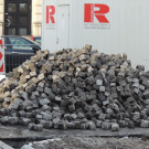 DSCN7270_JPG-1362614665