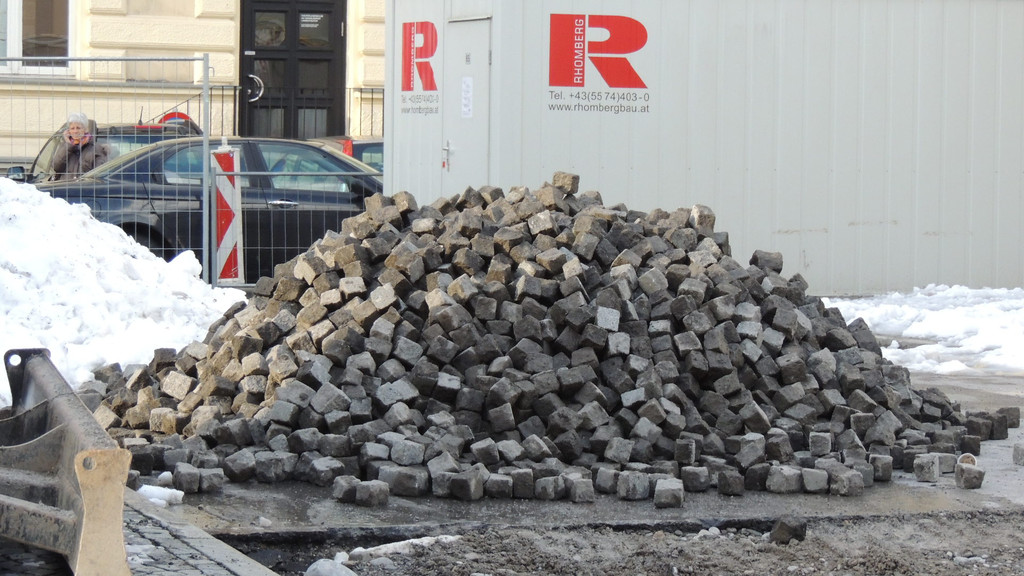 DSCN7270_JPG-1362614665