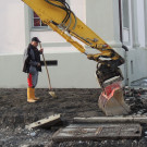 DSCN7268_JPG-1362614661