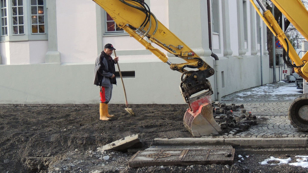 DSCN7268_JPG-1362614661