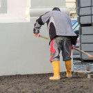 DSCN7260_JPG-1362614636