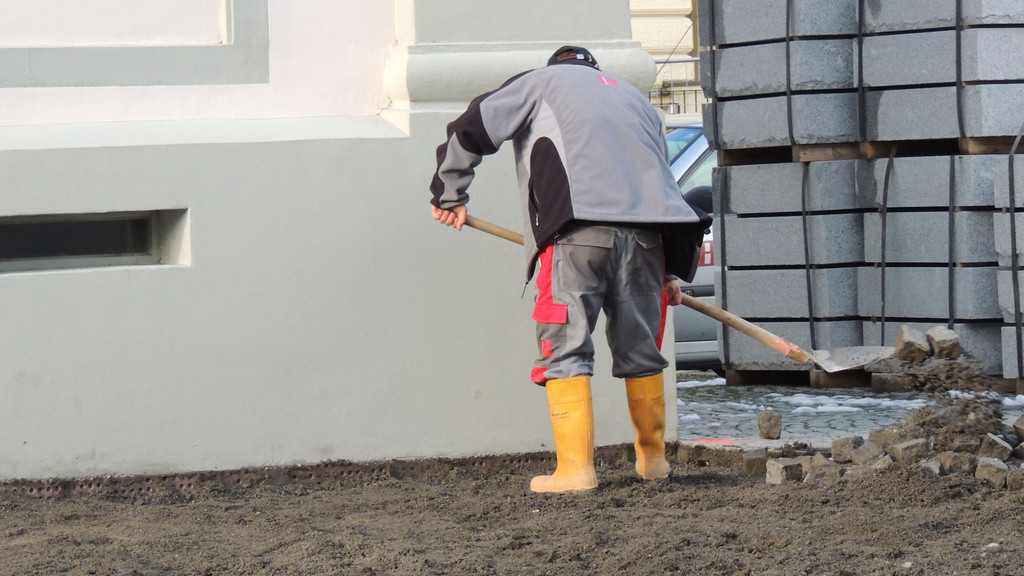 DSCN7260_JPG-1362614636