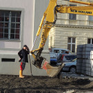 DSCN7276_JPG-1362614674