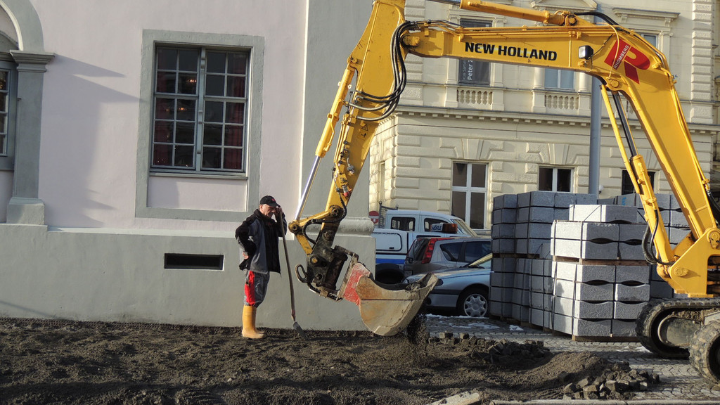 DSCN7276_JPG-1362614674