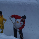 D2202135-9.JPG