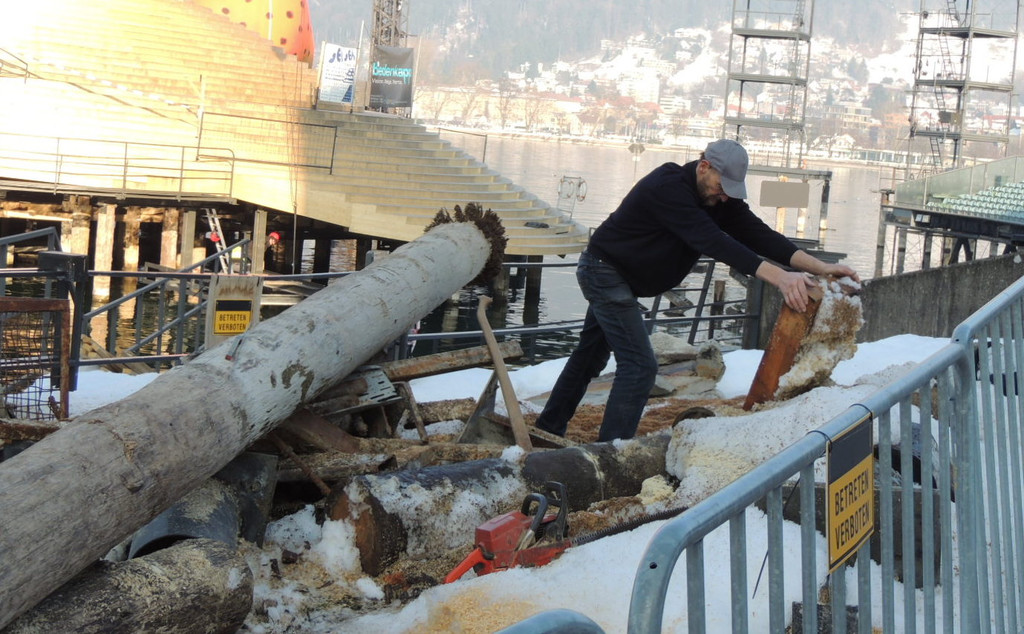 DSCN4386_JPG-1362614952