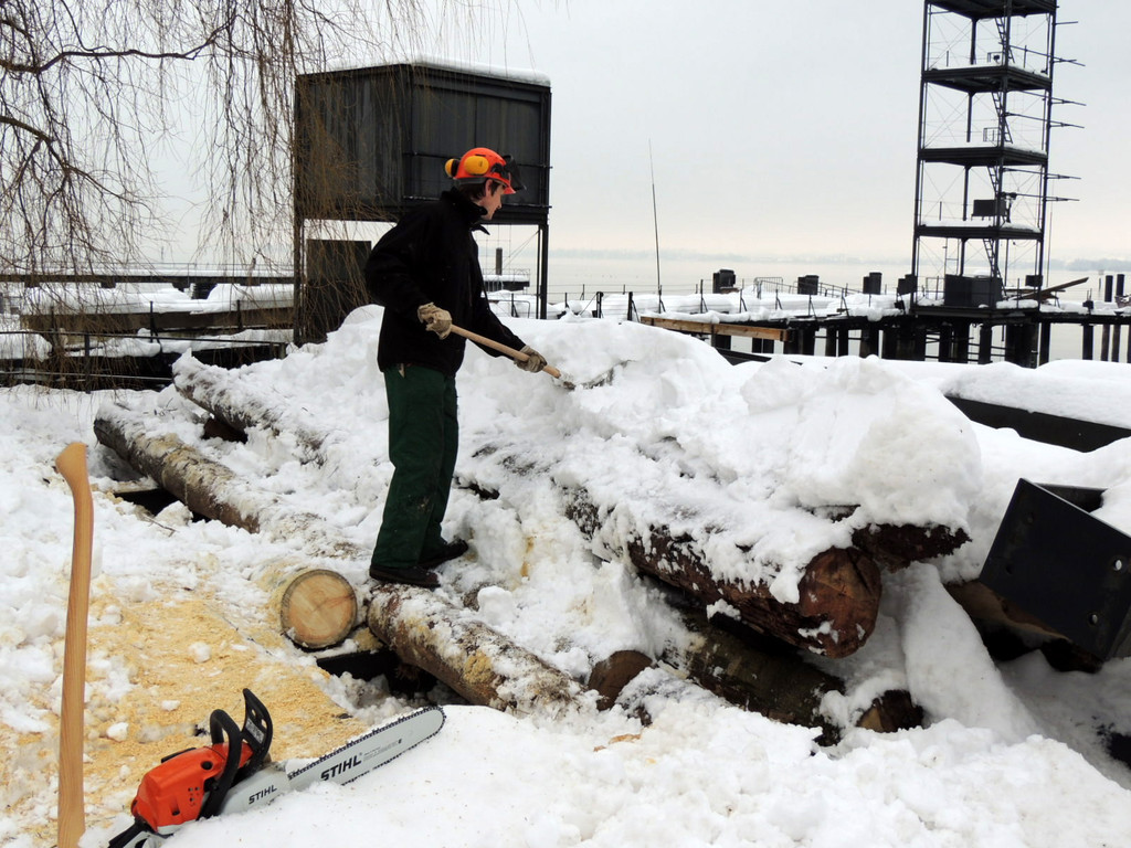 DSCN1051_JPG-1362614937