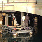 DSCN4397_JPG-1362614998