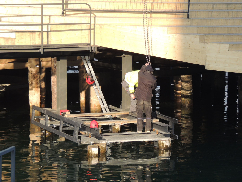 DSCN4397_JPG-1362614998