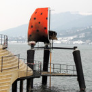 DSCN3371_JPG-1362615034