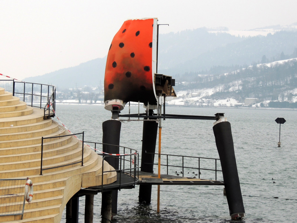 DSCN3371_JPG-1362615034