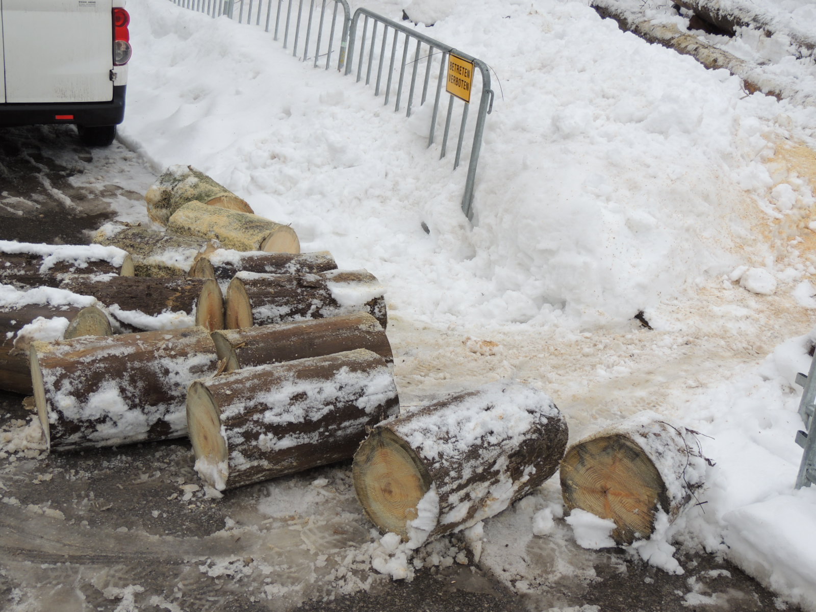 DSCN1054_JPG-1362614941