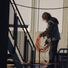 DSCN4411_JPG-1362615007