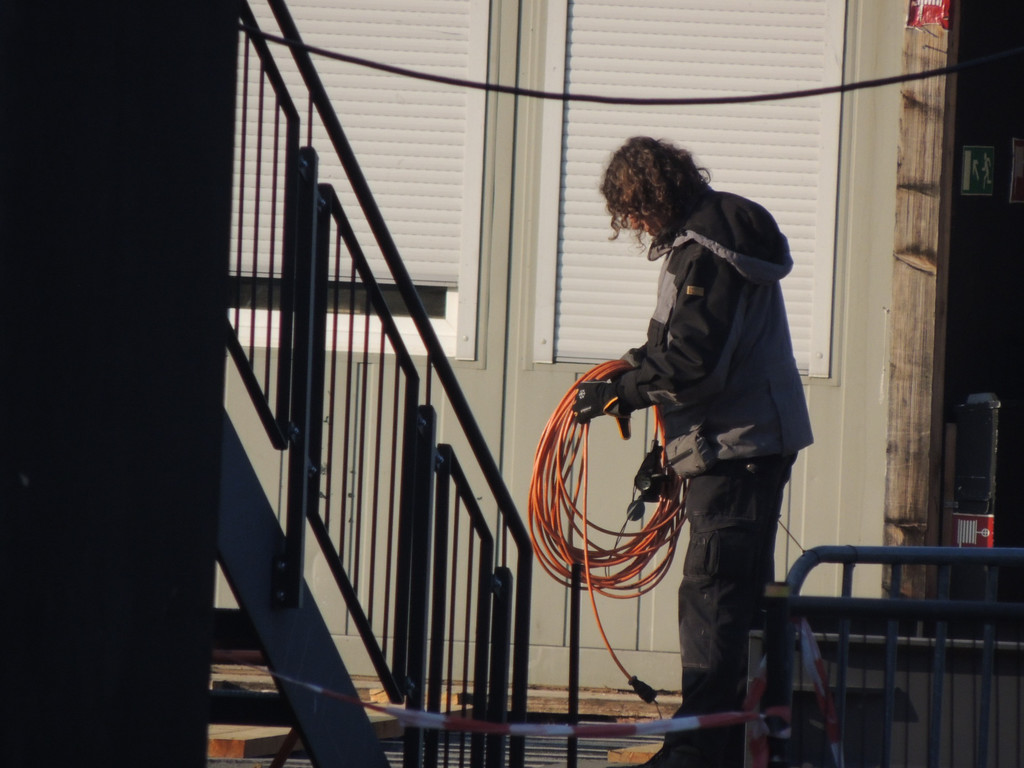 DSCN4411_JPG-1362615007