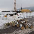 DSCN1055_JPG-1362614945