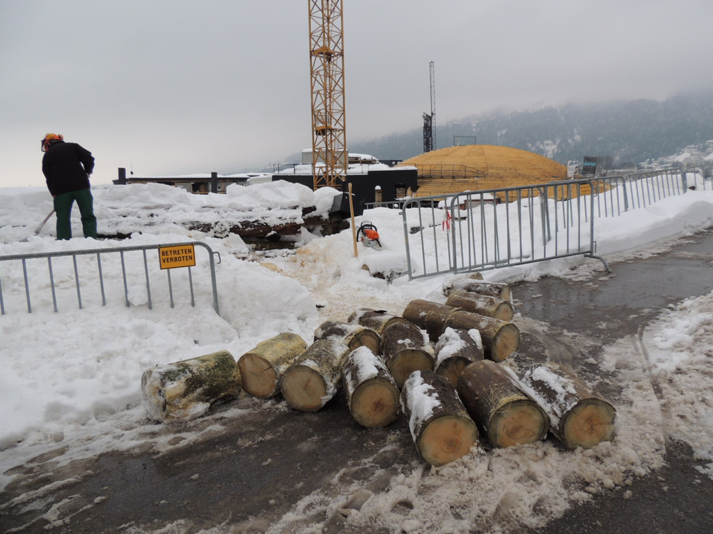 DSCN1055_JPG-1362614945