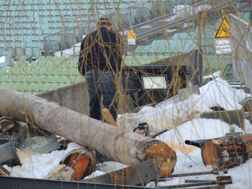 DSCN4383_JPG-1362614949