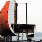 DSCN3373_JPG-1362615038