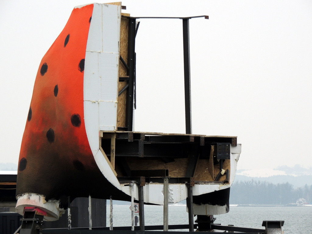 DSCN3373_JPG-1362615038