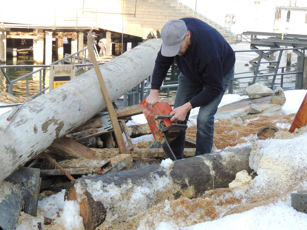 DSCN4390_JPG-1362614956