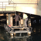 DSCN4401_JPG-1362615002