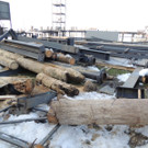 DSCN4391_JPG-1362614990