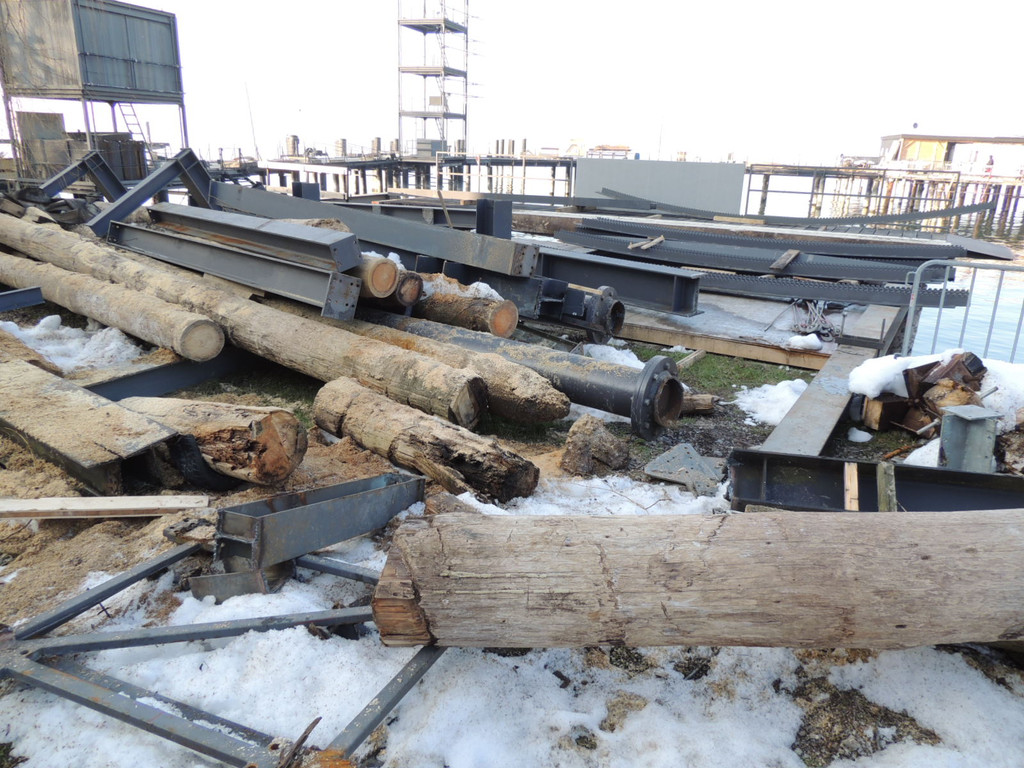 DSCN4391_JPG-1362614990