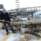 DSCN4393_JPG-1362614994