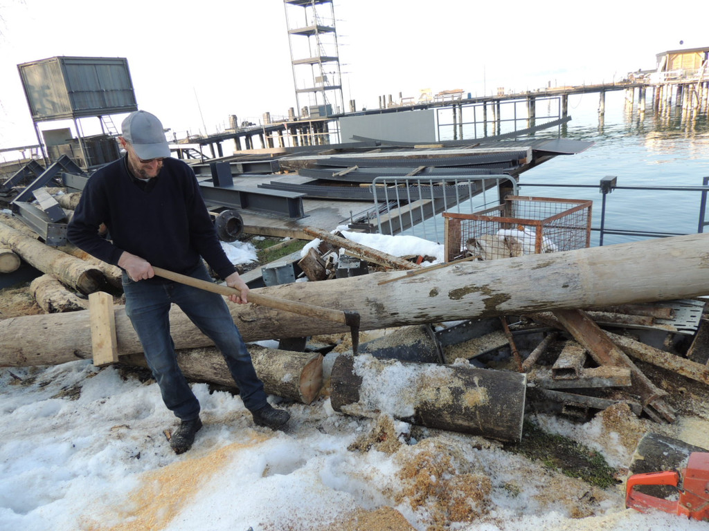 DSCN4393_JPG-1362614994