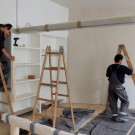 DSCN3270_JPG-1362615752