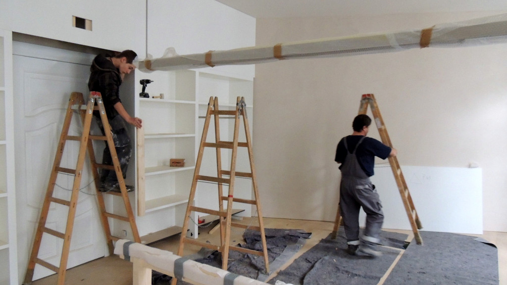 DSCN3270_JPG-1362615752