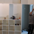 DSCN3258_JPG-1362615737