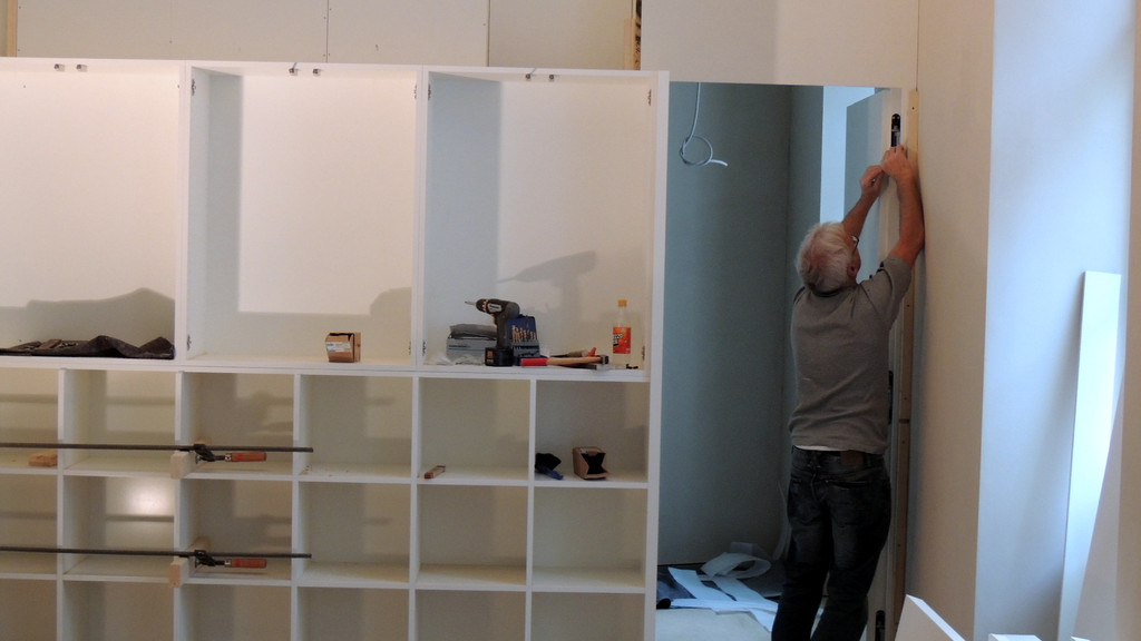 DSCN3258_JPG-1362615737