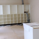 DSCN3260_JPG-1362615741