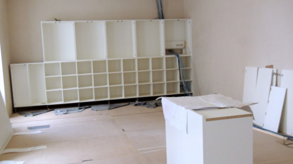 DSCN3260_JPG-1362615741