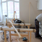 DSCN3261_JPG-1362615745