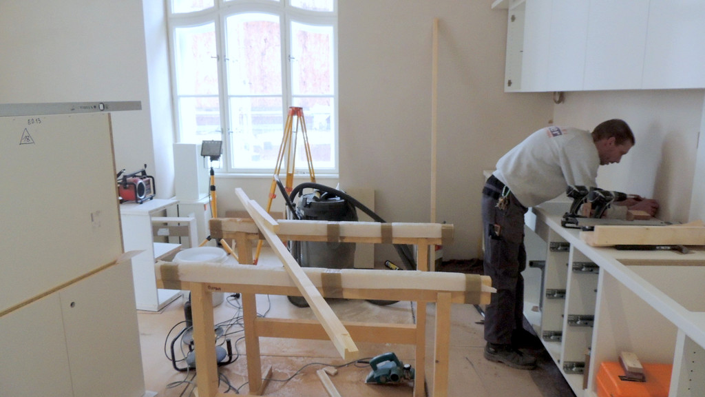 DSCN3261_JPG-1362615745