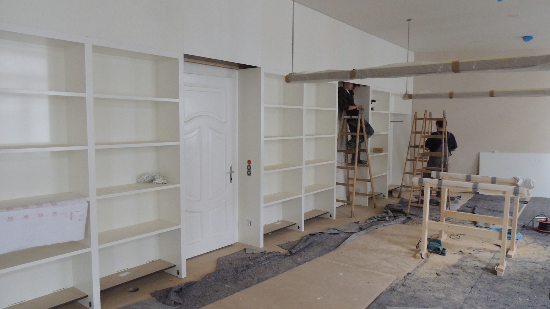 DSCN3269_JPG-1362615748